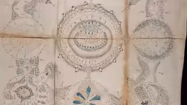 ? Самое засекреченное видео которое скрывают от людей смотреть онлайн