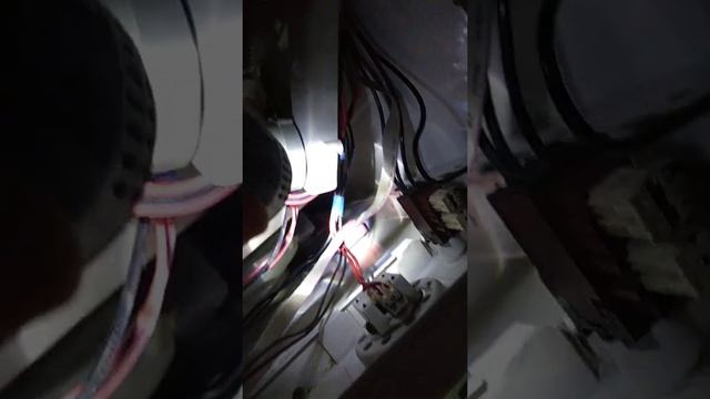 стиральная машина ardo обзор и ремонт. смотреть онлайн