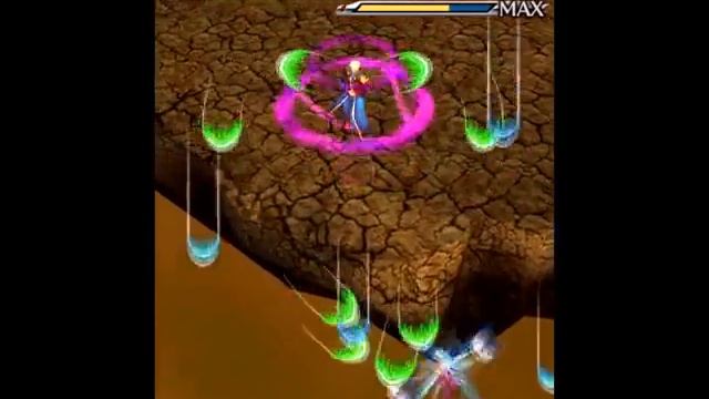 KoF SkyStage : Game playthrough (Kula) [Part 2] [End] смотреть онлайн