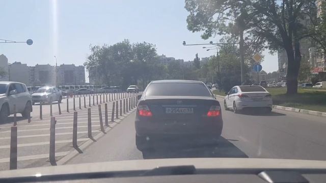 Анапа. ПЯТНИЦА 13. Сезона не будет? Цены падают. Привилегия2, ждем ключи. смотреть онлайн