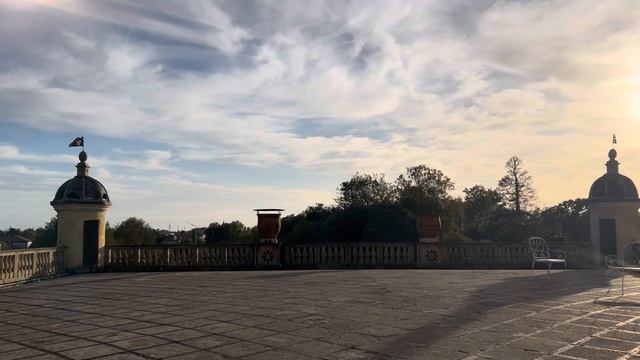 ❣️Padova (Падуя)450 лет замок☝️частная собственность?Зайдем? смотреть онлайн