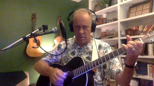 tell me why/I want it that way (Neil Young: Backstreet boys covers)??? смотреть онлайн
