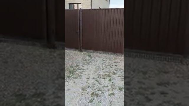 Автоматизация распашных ворот Nice Wingo5bdkce (umdom123.ru)