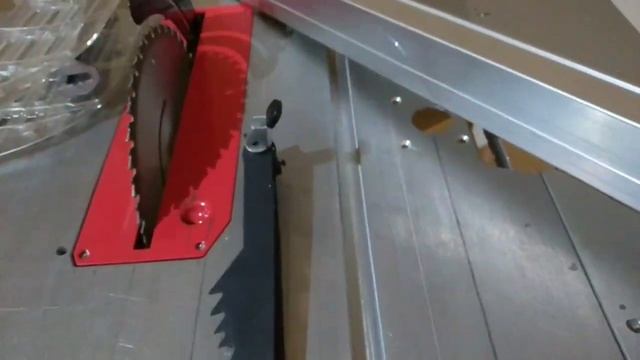 JET JSTS-10-M смотреть онлайн