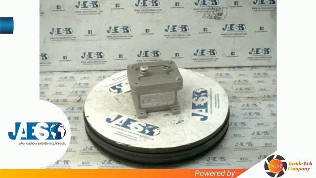 KREMPL 365A A8 (INSTOCK) VIBRASWITCH MALFUNCTION DETECTOR смотреть онлайн