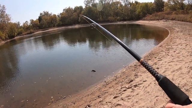 Pico Lure | One day build to catch смотреть онлайн