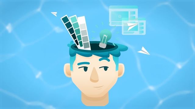 Как выбрать курсы дизайна? Рассказываю о реалиях и преимуществах работы в сфере дизайна смотреть онлайн