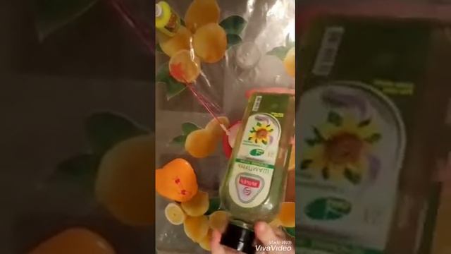 Как сделать Слайм из клея ПВА ЛУЧ смотреть онлайн