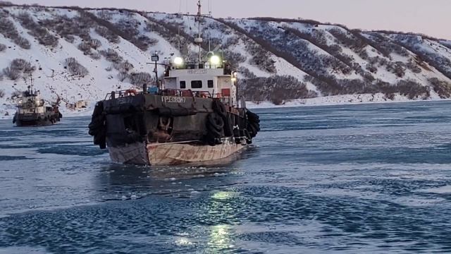 СП,,Грузовой 7" Краткая техническая характеристика 2022г. смотреть онлайн