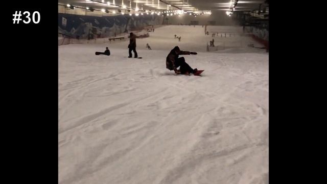 Прогресс бэксайд укладок | Прогресс катания | карвинг | Carving | Backside Laid-down Progression