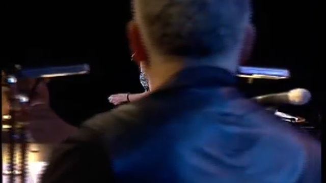 Ekstra Nena - Ljubim te pesmama, Live смотреть онлайн