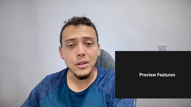 ? ¿Oracle perdió la cabeza? ¿Por qué hay tantas versiones de Java? ¿Java 21? смотреть онлайн