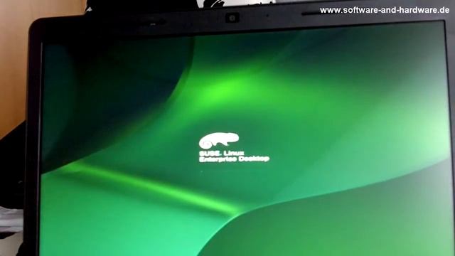 HP 635 A1E51EA Test / Vorstellung смотреть онлайн