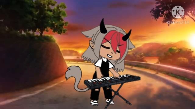 🍒|клип на песню "bim bam toi---clara|🍒 смотреть онлайн