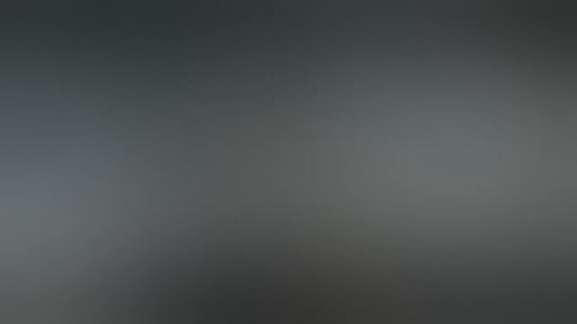 Vidio blur isi kumpulan soundtrack YouTube смотреть онлайн