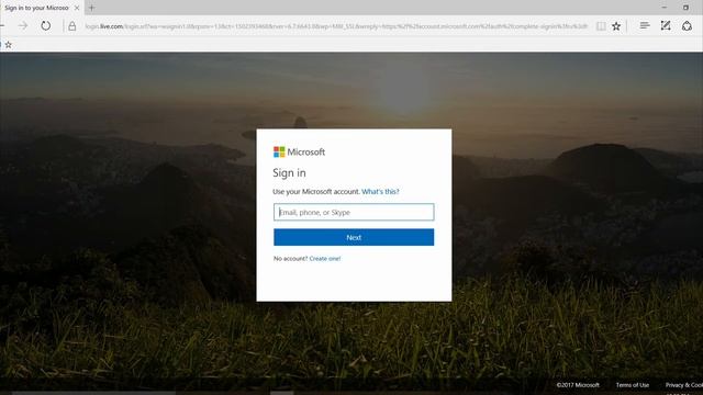 How to renew your Microsoft subscriptions | Microsoft смотреть онлайн