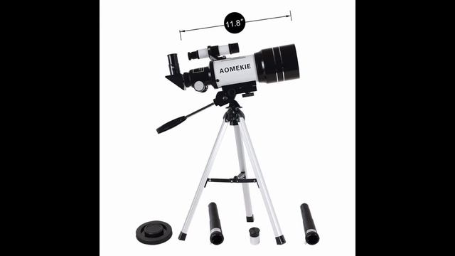 телескоп смотреть онлайн