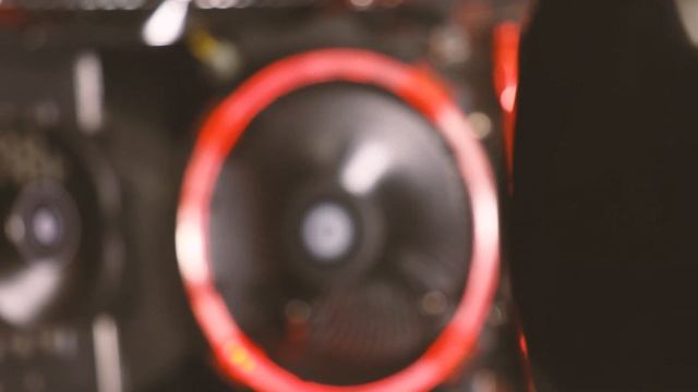 НАП Сборка G4560 + rx570 под авито смотреть онлайн