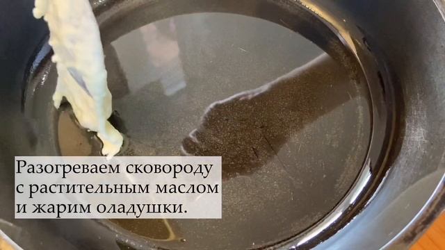 Секреты Фотографии