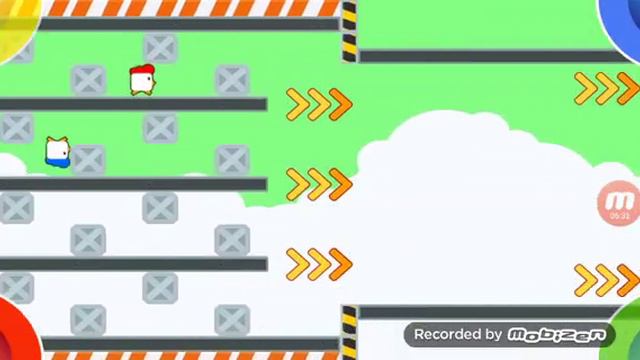 Игра на 1 2 3 4 смотреть онлайн