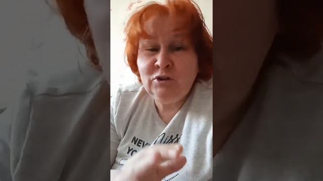 С Россией наш Русский БОГ = ИСТИНА, ЗАДУМАЙТЕСЬ, ОСОЗНАЙТЕ ... смотреть онлайн