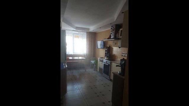 2-к квартира, 79.9 м, 10/11 эт. проспект Победы, 308б смотреть онлайн