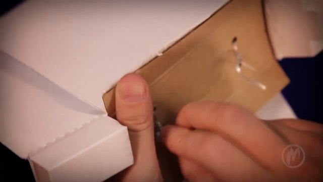 ❐ Company of Heroes 2 — Распаковка: Коллекционное издание + халява смотреть онлайн