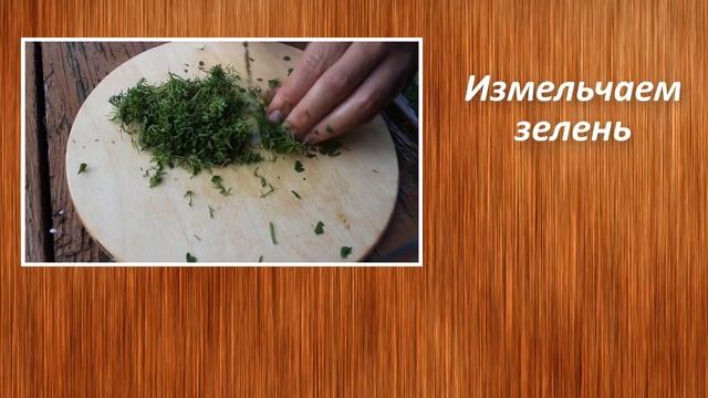 Аниме-Ревью и Обзоры