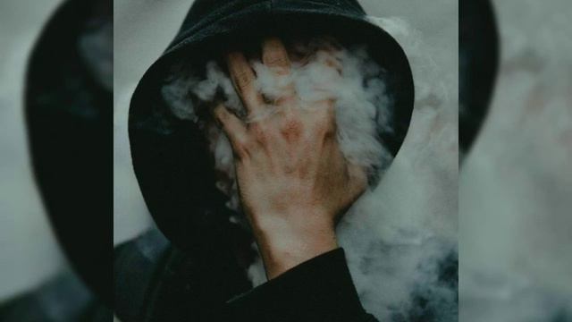 Ismaylo - я тебя люблю смотреть онлайн