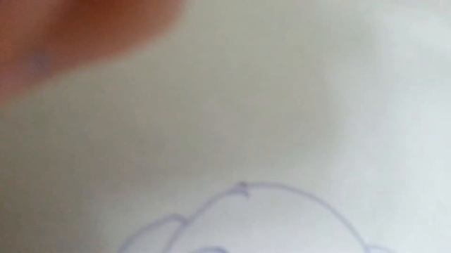 Как нарисовать мопса смотреть онлайн