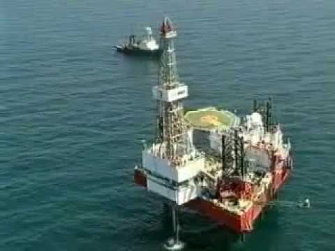 Гимн Губкинского университета смотреть онлайн