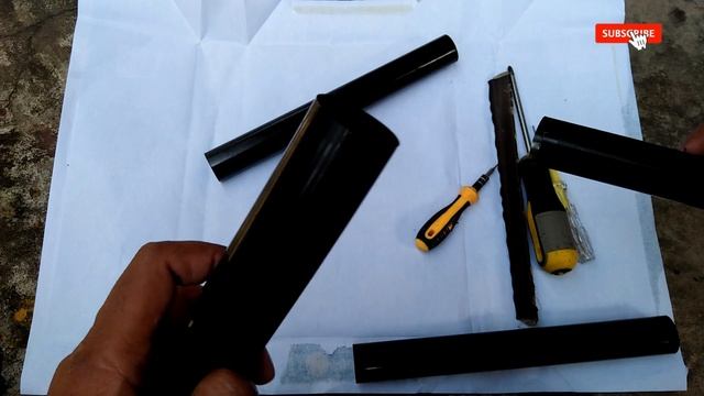 Wajib Tahu Jenis Fuser Film Mulai dari Original, KW1 dan KW KW AN Fotocopy kyocera M2040dn M2540dn смотреть онлайн