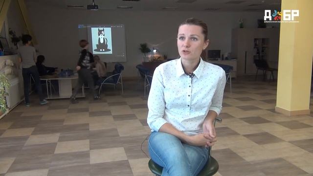 ФЕСТИВАЛЬ ГРАФФИТИ смотреть онлайн