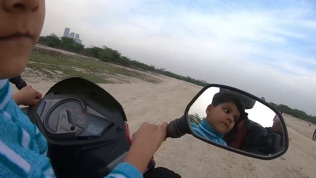 BMW i8 Rc Car Unboxing & testing with remote control For kids смотреть онлайн