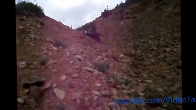Квадроциклы. Покупать? смотреть онлайн