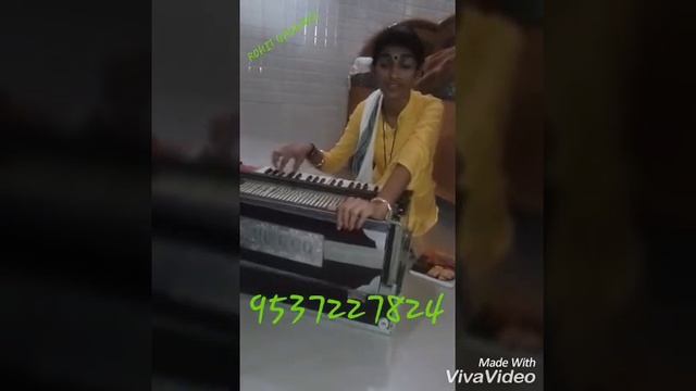 Kiran gadhvi 2017 home moj lagan git ne moj new смотреть онлайн