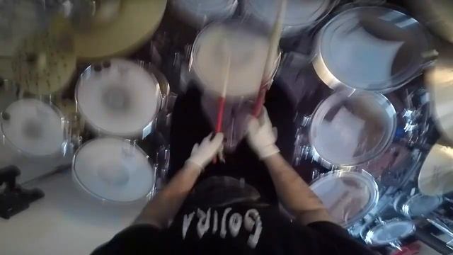 New Heads Stretching 1 смотреть онлайн