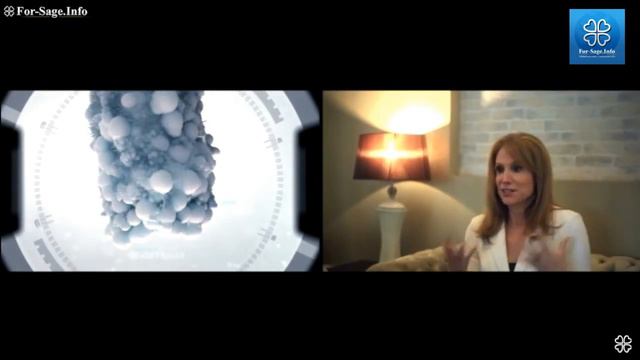 Jeunesse Global в России на Телевидении смотреть онлайн