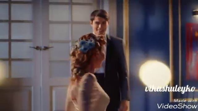 РЛЯВС - Ты Лучшая смотреть онлайн