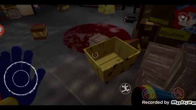 (видео было сделано до видео с разпоковкой лего наборов) смотреть онлайн