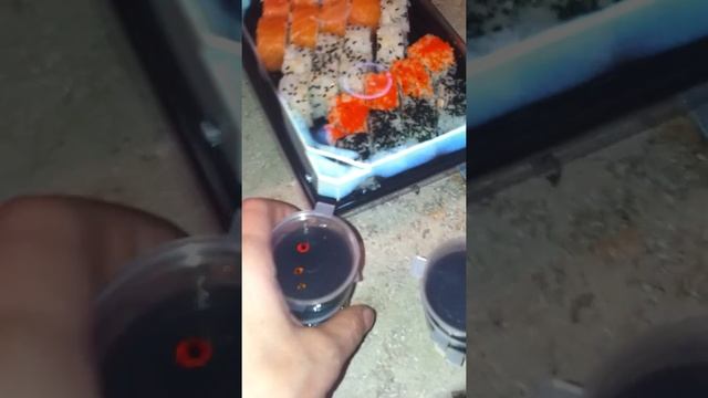 Ресторан Самбарис на ул. Горького смотреть онлайн