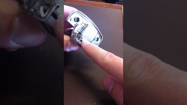 Hettich Sensys angle restrictor installation video 2 of 2 смотреть онлайн