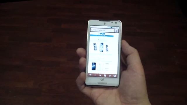 Fly IQ285 (SK WS-170), Motion UI, SK Telesys launcher. For 4PDA IQ285 firmware forum thread смотреть онлайн