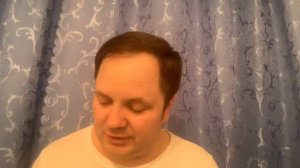 Пост Даниила день 21