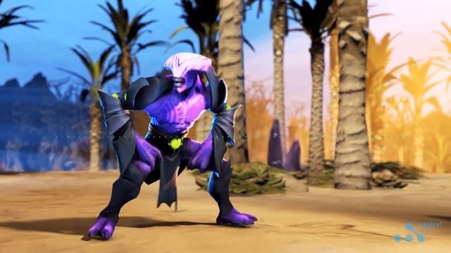 Хелп саппорта, песня дота (фон в описании) смотреть онлайн