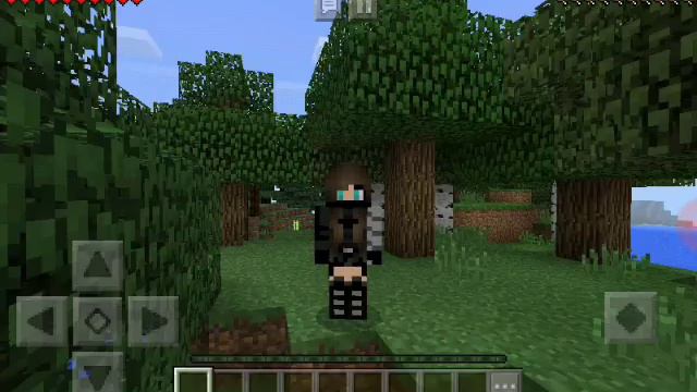 Я ВЕРНУЛАСЬ....😋😍😄 смотреть онлайн