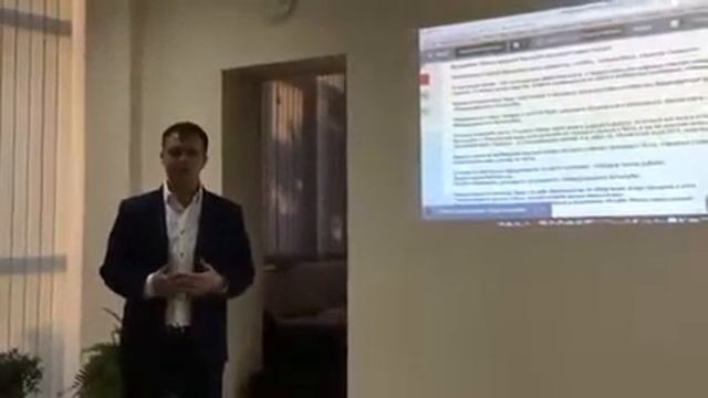 Автоклуб.Карта Альфа банка - мультибрендовая карта автоклуба смотреть онлайн