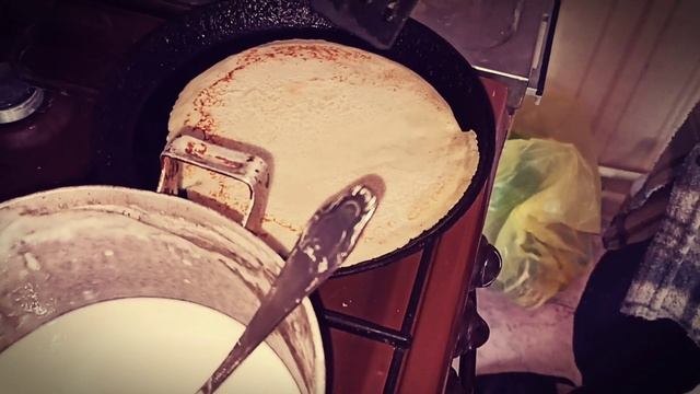 Отмечаем 8Марта!Поздравления,подарки;А также прощаемся с Масленичной неделей! смотреть онлайн