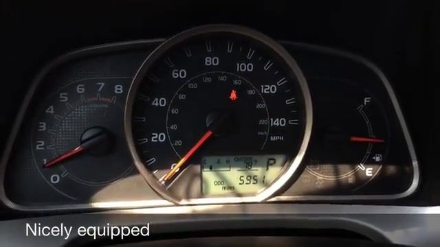 2014 Toyota RAV4 XLE certified preowned available at Conicelli смотреть онлайн