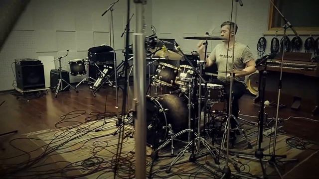 Abyssphere - Как создается Эйдолон. смотреть онлайн